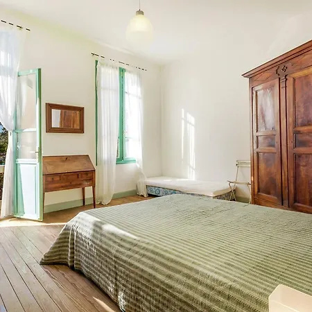 Beautiful In Near Sea Villa